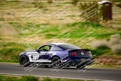 media/Feb-25-2024-Speed Ventures (Sun) [[b9a2a97a4d]]/Mustang Drivers Club/Session 1 (Turns 4 and 5)/